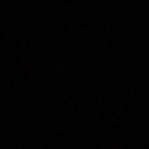 Meet your Posher, Emeli